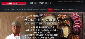 bestwebsite-2-opt
