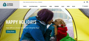 bestwebsite-3-opt