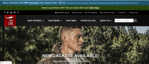 bestwebsite-5-opt